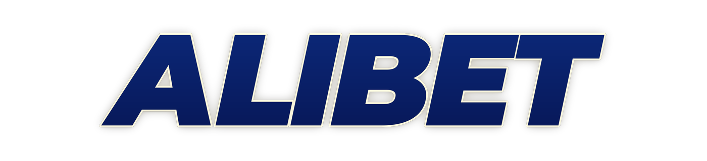 alibet